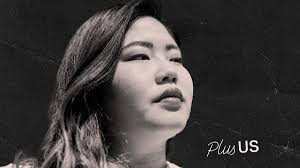 The Unique Experience Of Navigating Fatphobia Within The AAPI Community