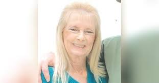 Linda D. Sova Obituary