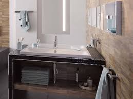 But above all, it is our passionate understanding of what makes great bathroom furniture that puts you in safe hands, as managing director ben burbidge concludes: Bathroom Ideas Bathroom Design Tips And Style Finder Hansgrohe Int
