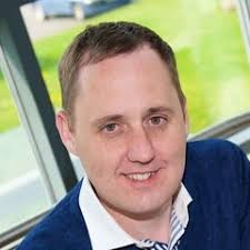 Tech Blogs & Webinars