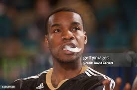 43 Photos & High Res Pictures