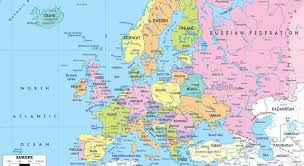 Buzzfeed staff can you beat your friends at this quiz? The Name Of Which European City Trivia Questions Quizzclub