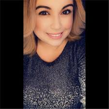 aramark #careersaramark #facilitiesmanagement #aramarkfacilitiesmanagement  #aramarkengineering #aramarkes #aramarkengineeringsolutions #leadership  #mentor #energymanagement #aee #aeenortheast…