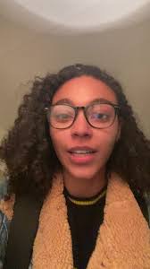 Little update!! I recorded a new song last night and i cant wait to share  it with you all!! Some deep ambience coming soon!! :-) have a beautiful day  my sweet friends!! #artist #foryou #musician ...