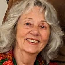 Het is weer zo ver! Floddertje en Smeerkees moeten weer in bad! Uit:  'Floddertje