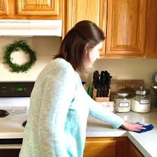 Image result for Home Homemaking
