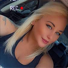 How great is Metro deli? ￼