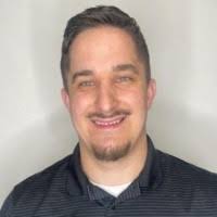 Leroy Stromberg Email & Phone Number