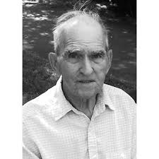 Homer Couroux Obituary