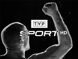Oglądaj kanaly telewizyne, filmy oraz ulubione seriale. Tvp Sport Bedzie Od Najnizszych Pakietow Satkurier Pl