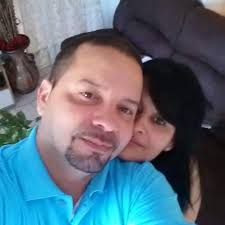 Funeraria Montehiedra