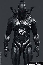 Check spelling or type a new query. Futuristic Armor Suit