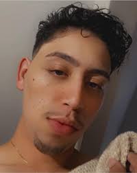 Profile for Raymond DeJesus