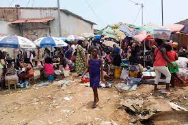 Official web sites of the country, capital of angola, art, culture, history, cities, airlines, embassies. World Report 2020 Angola Human Rights Watch