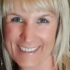 Bruce Martens joins the Bike Instructor Certification Program Executive  Team