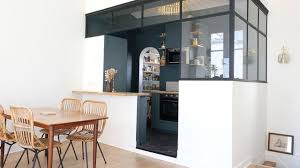 Appartement Paris Les Plus Beaux Appartements Parisiens Cote Maison