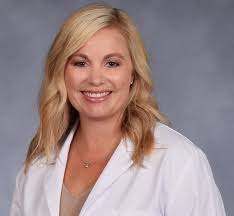 SSM Health Greater Fond du Lac