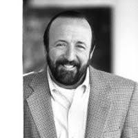 100+ "Terrence (terry) Mcgovern" profiles