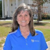 60+ "Putman" profiles