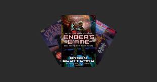 Here'S Why 'Ender'S Game' Pissed People Off