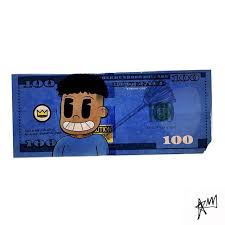 Find the loop sound you are looking for in seconds. Blueface Babyy Bluefacebleedem Coverart Cartoon Design 100 Blueface Cartoons Cover Art Design Rapper Art Cover Art
