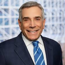 Rick Chambers's Instagram, Twitter & Facebook