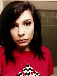 Amanda Sosebee's Instagram, Twitter & Facebook