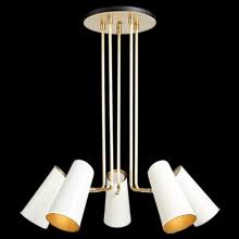 Cypress double swing arm sconce plug in lighting sconces wall lights. Cypress Double Swing Arm Sconce Rejuvenation