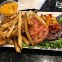 Bunga burger bar rochester sihtnumber 14620. Bunga Burger Bar Burger Joint In Rochester