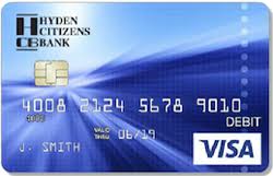 A first citizens bank personal visa credit card offers id navigator powered by nortonlifelock as a tool to act quickly if your identity is threatened. Debit Cards