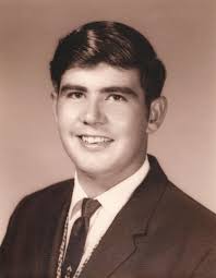 Delbert Hayes Obituary August 14, 2019