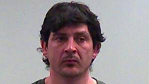 K-9's indication leads to 3 drug arrests