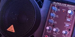 For a minimum cost of ₱ 101.00 to ₱ 223,933.00, you can get the best computer speaker. 10 Best Speakers Under 100 In 2021 Review Music Critic