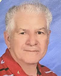 Men's Rosary Group of New Iberia