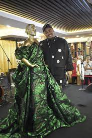 Check spelling or type a new query. D Fashion Surganya Belanja Textil Hadir Di Medan Okezone Lifestyle