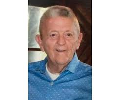 Jack F. Haughn Obituary (2024)