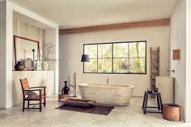 Order now for 30 days of free shipping! Vintage Style Interior Design Ideas