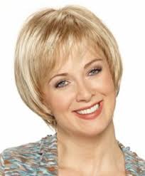 Farbberatung (4): Der nordische Sommertyp