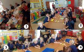 Founded on 1 october 1888, the town is situated on the banks of the harts river, with six regional roads exiting the town. Schweizer Reneke Three Stories Opinion Politicsweb