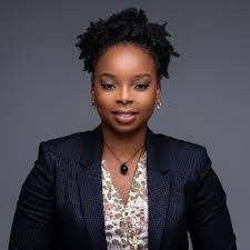O rio lúrio é o segundo maior de moçambique depois do rio zambeze. Albertina Palalane Sur Twitter Armando Inroga Nomeado Pca Da Tvm Armando Inroga E O Novo Presidente Do Conselho De Administracao Da Televisao De Mocambique Tvm Em Substituicao De Jaime Cuambe A
