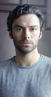 Maybe you would like to learn more about one of these? Aidan Turner Imdb