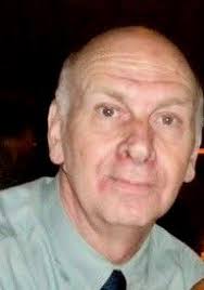 David Liles Obituary