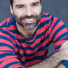 Alexander Quiroga's Instagram, Twitter & Facebook