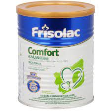 We did not find results for: 17 Susu Formula Untuk Bayi Pilihan Ramai Bidadari My