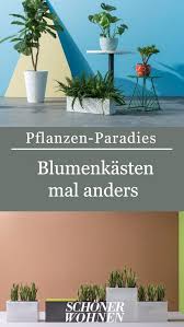 Geometrisch Blumenkasten Kado Von Pedrali Bild 5 Blumenkasten Blumenkasten Fur Balkon Blumen