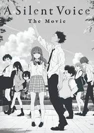Jun 29, 2020 · if you can still see your screen from all the tears, you've made it to the saddest anime death of all time. Anime Film Sheds Light On Suicide Prevention The Bona Venture