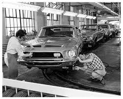 1 Because Mustang Becausemustang Twitter Mustang Ford Mustang Shelby Mustang Cars