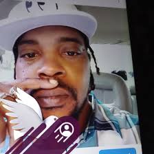 Garbage Man WON $12 MILLION Lottery And GOES BROKE 😳 Spent It On Dope and  Women 🫣