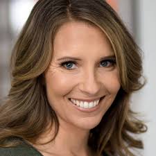 Wendi Lou Lee as Baby Grace...