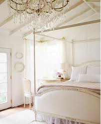 French Style Poster Bed Details French Country Cottage French Country Bedrooms Country Bedroom Country House Decor